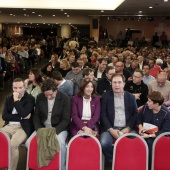 Ciudadanos - Albert Rivera