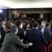 Ciudadanos - Albert Rivera