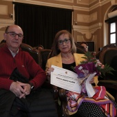 Premio Olímpia 2018