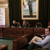 Premio Olímpia 2018