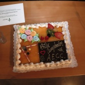AECCC