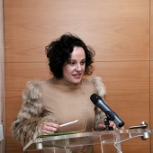 AECCC