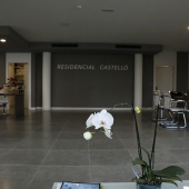 Residencial Castellón