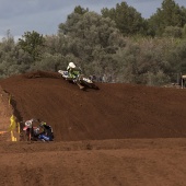 Gran Premio de la Comunitat Valenciana MXGP