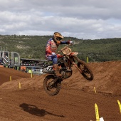 Gran Premio de la Comunitat Valenciana MXGP