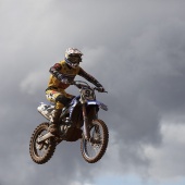 Gran Premio de la Comunitat Valenciana MXGP