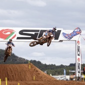 Gran Premio de la Comunitat Valenciana MXGP