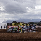Gran Premio de la Comunitat Valenciana MXGP