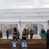 Gran Premio de la Comunitat Valenciana MXGP