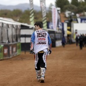 Gran Premio de la Comunitat Valenciana MXGP