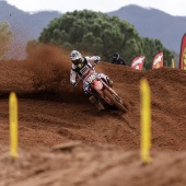 Gran Premio de la Comunitat Valenciana MXGP