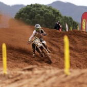 Gran Premio de la Comunitat Valenciana MXGP