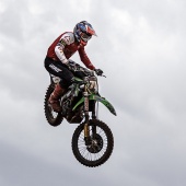 Gran Premio de la Comunitat Valenciana MXGP