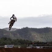 Gran Premio de la Comunitat Valenciana MXGP