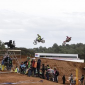 Gran Premio de la Comunitat Valenciana MXGP