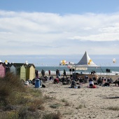 Festival de Yoga