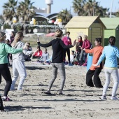 Festival de Yoga