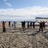 Festival de Yoga