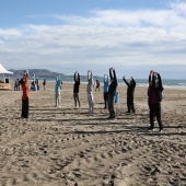 Festival de Yoga