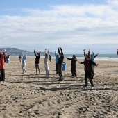 Festival de Yoga