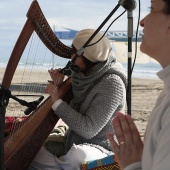 Festival de Yoga