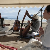 Festival de Yoga