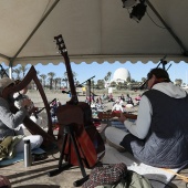 Festival de Yoga