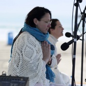 Festival de Yoga