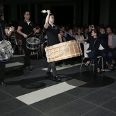 Gala Pirotecnia Magdalena 2018