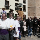 Gegants, Nanos i Cavallets