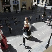 Gegants, Nanos i Cavallets