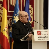 Convenio de colaboración