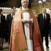 Semana Santa - Juanjo Lavernia