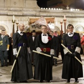 Semana Santa - Juanjo Lavernia