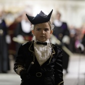 Semana Santa - Juanjo Lavernia