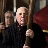 Semana Santa - Juanjo Lavernia