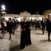 Semana Santa - Juanjo Lavernia