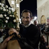 Semana Santa - Juanjo Lavernia