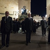 Semana Santa - Juanjo Lavernia