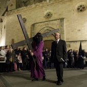 Semana Santa - Juanjo Lavernia