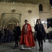 Semana Santa - Juanjo Lavernia