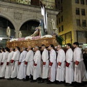 Semana Santa - Juanjo Lavernia