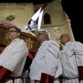 Semana Santa - Juanjo Lavernia