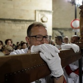 Semana Santa - Juanjo Lavernia