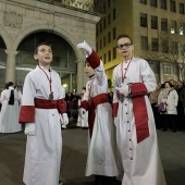 Semana Santa - Juanjo Lavernia