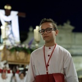 Semana Santa - Juanjo Lavernia