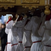 Semana Santa - Juanjo Lavernia