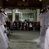 Semana Santa - Juanjo Lavernia