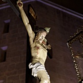 Semana Santa - Juanjo Lavernia