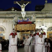 Semana Santa - Juanjo Lavernia